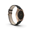Rolex Cellini Date Black Dial Rolex Cellini Date Black Dial