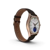 Rolex Cellini Moonphase