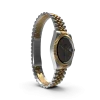 Rolex Datejust Rolex Datejust