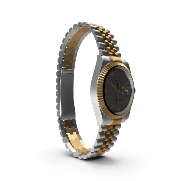 Rolex Datejust Rolex Datejust
