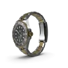 Rolex Submariner Watch Rolex Submariner Watch