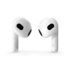Apple Airpods