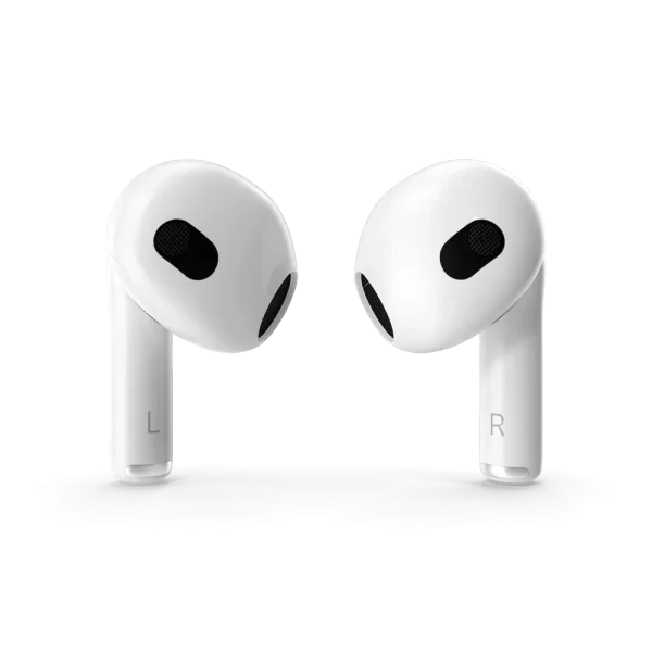 Apple Airpods