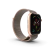 Apple Watch Series 4 Gold