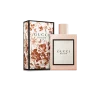Gucci Bloom Eau de