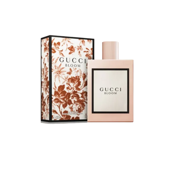 Gucci Bloom Eau de
