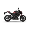 Kawasaki Z800