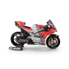MotoGP CI.H1 MotoGP CI.H1