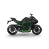 Sportbike Motorcycle Sportbike Motorcycle