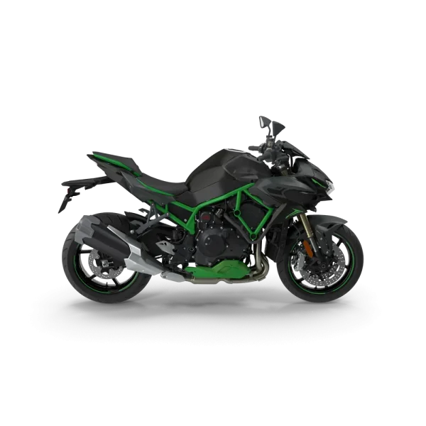 Sportbike Motorcycle Sportbike Motorcycle