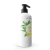 Attitude Super Leaves Hand Soap