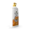 Olay Ultra Moisture Shea Butter Body Wash Olay Ultra Moisture Shea Butter Body Wash