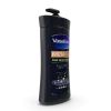 Vaseline Men Body and Face Lotion