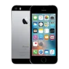 iPhone 5s iPhone 5s