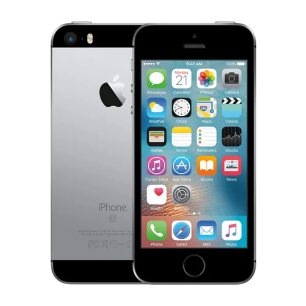 iPhone 5s iPhone 5s
