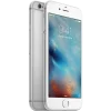 iPhone 6