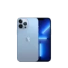 iPhone 13 Pro iPhone 13 Pro