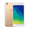 Oppo A57