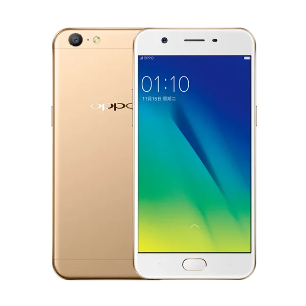 Oppo A57