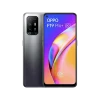 Oppo F19 Pro Plus