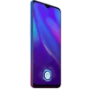 Oppo K1 Oppo K1