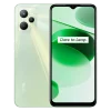 Realme C35