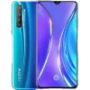 Realme XT Realme XT