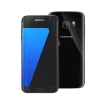 Samsung Galaxy S7 Samsung Galaxy S7