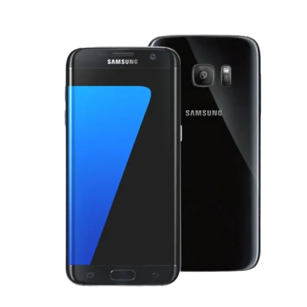 Samsung Galaxy S7 Samsung Galaxy S7