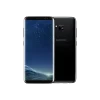 Samsung Galaxy S8