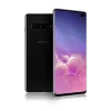 Samsung Galaxy S10