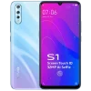 Vivo S1
