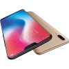 Vivo V9