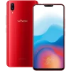 Vivo X21