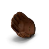 Baseball Glove