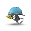 Cricket Helmet Cricket Helmet