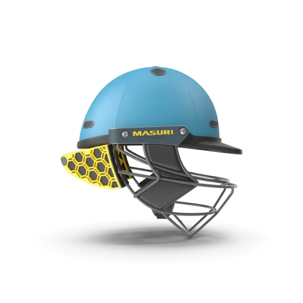 Cricket Helmet Cricket Helmet