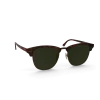 Black Sun Glasses