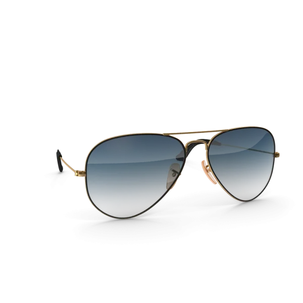 Classic Sun Glasses