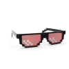 Party Glasses Party Glasses