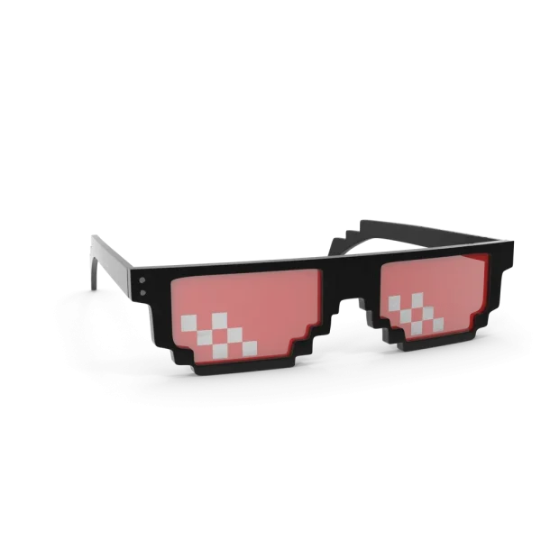 Party Glasses Party Glasses