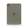 iPad Mini 2021 Starlight iPad Mini 2021 Starlight