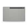 Samsung Galaxy Tab S8 Plus Grey