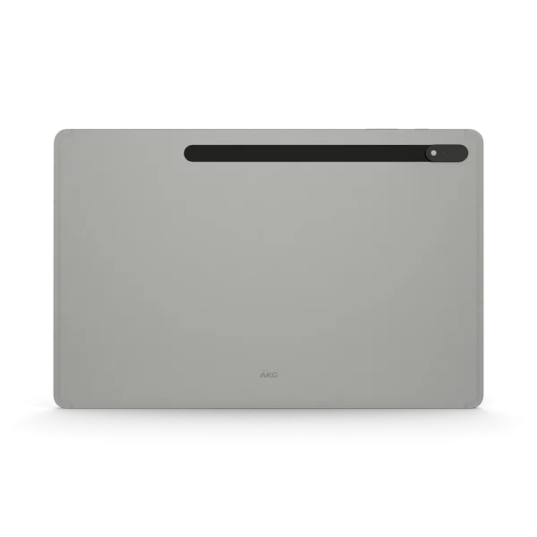 Samsung Galaxy Tab S8 Plus Grey