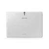 Samsung Galaxy Tab White