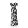 Girl Summer Dress