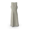 Gray Dress Gray Dress