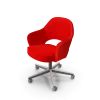 Knoll Saarinen Executive Conference Chair