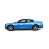 Charger SXT RWD
