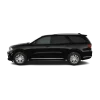 Durango SXT RWD